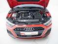 Audi A1 25 TFSI S-TRO*ADVANCED*LED*APP*SHZ* Rot - thumbnail 20