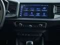 Audi A1 25 TFSI S-TRO*ADVANCED*LED*APP*SHZ* Rot - thumbnail 21