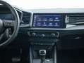 Audi A1 25 TFSI S-TRO*ADVANCED*LED*APP*SHZ* Rot - thumbnail 17