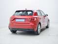 Audi A1 25 TFSI S-TRO*ADVANCED*LED*APP*SHZ* Rot - thumbnail 9