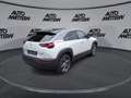 Mazda MX-30 ACC|NAVI|SHZ|Kamera|LED|CarPlay|Klimaaut. Blanc - thumbnail 6