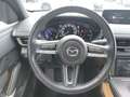 Mazda MX-30 ACC|NAVI|SHZ|Kamera|LED|CarPlay|Klimaaut. Blanc - thumbnail 18
