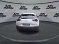 Mazda MX-30 ACC|NAVI|SHZ|Kamera|LED|CarPlay|Klimaaut. Blanc - thumbnail 5