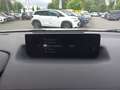 Mazda MX-30 ACC|NAVI|SHZ|Kamera|LED|CarPlay|Klimaaut. Blanc - thumbnail 15