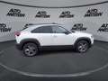 Mazda MX-30 ACC|NAVI|SHZ|Kamera|LED|CarPlay|Klimaaut. Blanc - thumbnail 7