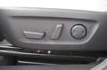 Mazda MX-30 ACC|NAVI|SHZ|Kamera|LED|CarPlay|Klimaaut. Weiß - thumbnail 11