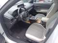 Mazda MX-30 ACC|NAVI|SHZ|Kamera|LED|CarPlay|Klimaaut. Blanc - thumbnail 11