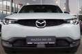 Mazda MX-30 ACC|NAVI|SHZ|Kamera|LED|CarPlay|Klimaaut. Weiß - thumbnail 2