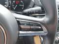 Mazda MX-30 ACC|NAVI|SHZ|Kamera|LED|CarPlay|Klimaaut. Blanc - thumbnail 20