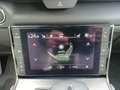 Mazda MX-30 ACC|NAVI|SHZ|Kamera|LED|CarPlay|Klimaaut. Blanc - thumbnail 16
