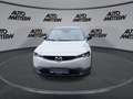 Mazda MX-30 ACC|NAVI|SHZ|Kamera|LED|CarPlay|Klimaaut. Weiß - thumbnail 2