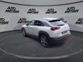 Mazda MX-30 ACC|NAVI|SHZ|Kamera|LED|CarPlay|Klimaaut. Blanc - thumbnail 4