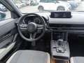 Mazda MX-30 ACC|NAVI|SHZ|Kamera|LED|CarPlay|Klimaaut. Blanc - thumbnail 13