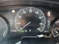 Mazda MX-30 ACC|NAVI|SHZ|Kamera|LED|CarPlay|Klimaaut. Blanc - thumbnail 21