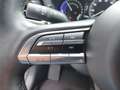 Mazda MX-30 ACC|NAVI|SHZ|Kamera|LED|CarPlay|Klimaaut. Blanc - thumbnail 19