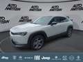 Mazda MX-30 ACC|NAVI|SHZ|Kamera|LED|CarPlay|Klimaaut. Blanc - thumbnail 1