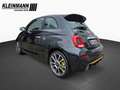 Abarth 595 1.4 T-Jet (165 PS) *Xenon+Beats+Navi+17"LM Schwarz - thumbnail 7