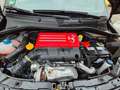 Abarth 595 1.4 T-Jet (165 PS) *Xenon+Beats+Navi+17"LM Schwarz - thumbnail 14