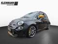 Abarth 595 1.4 T-Jet (165 PS) *Xenon+Beats+Navi+17"LM Schwarz - thumbnail 1