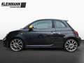 Abarth 595 1.4 T-Jet (165 PS) *Xenon+Beats+Navi+17"LM Schwarz - thumbnail 3