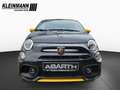 Abarth 595 1.4 T-Jet (165 PS) *Xenon+Beats+Navi+17"LM Schwarz - thumbnail 4