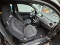 Abarth 595 1.4 T-Jet (165 PS) *Xenon+Beats+Navi+17"LM Schwarz - thumbnail 11