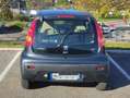 Peugeot 107 1.0e 12V 68ch 2-Tronic Trendy Black - thumbnail 4