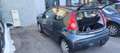 Peugeot 107 1.0e 12V 68ch 2-Tronic Trendy Negru - thumbnail 1