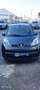 Peugeot 107 1.0e 12V 68ch 2-Tronic Trendy crna - thumbnail 2