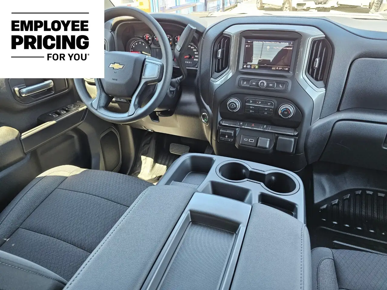 Chevrolet Silverado 3500 fotografie Chevrolet Silverado 3500