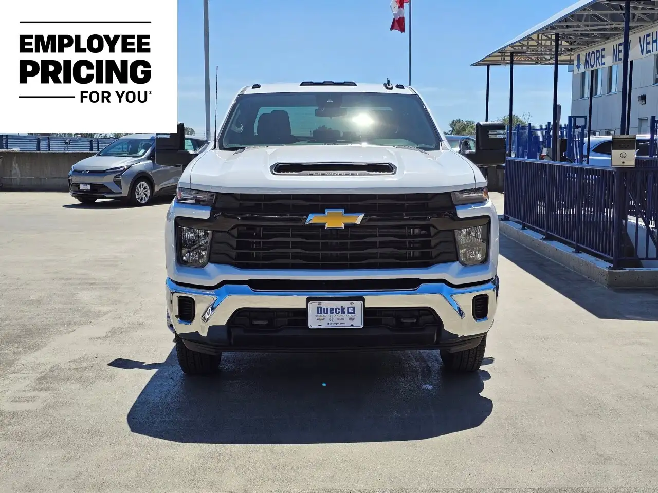 Chevrolet Silverado 3500 fotografie Chevrolet Silverado 3500