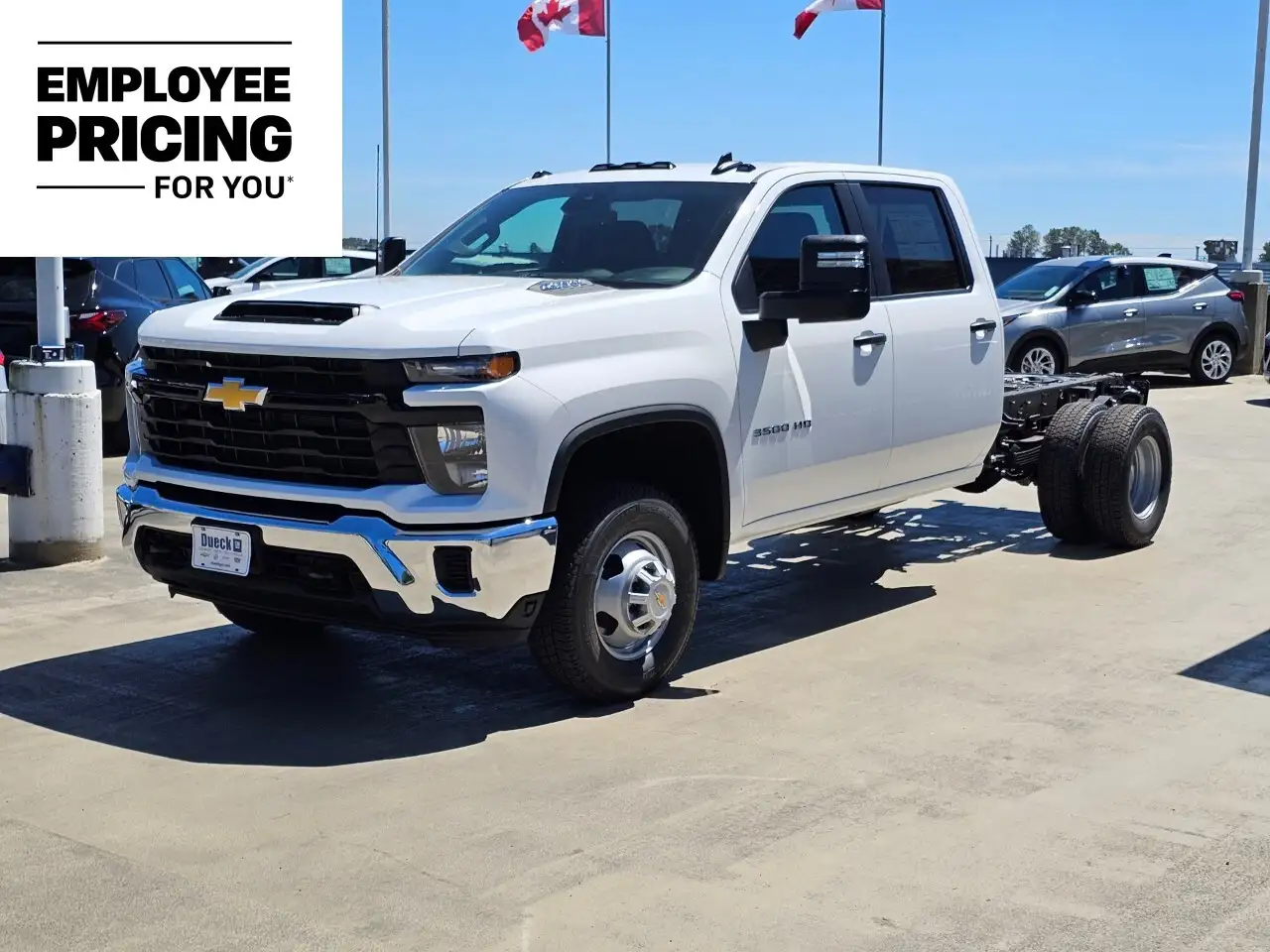 Chevrolet Silverado 3500 fotografie Chevrolet Silverado 3500
