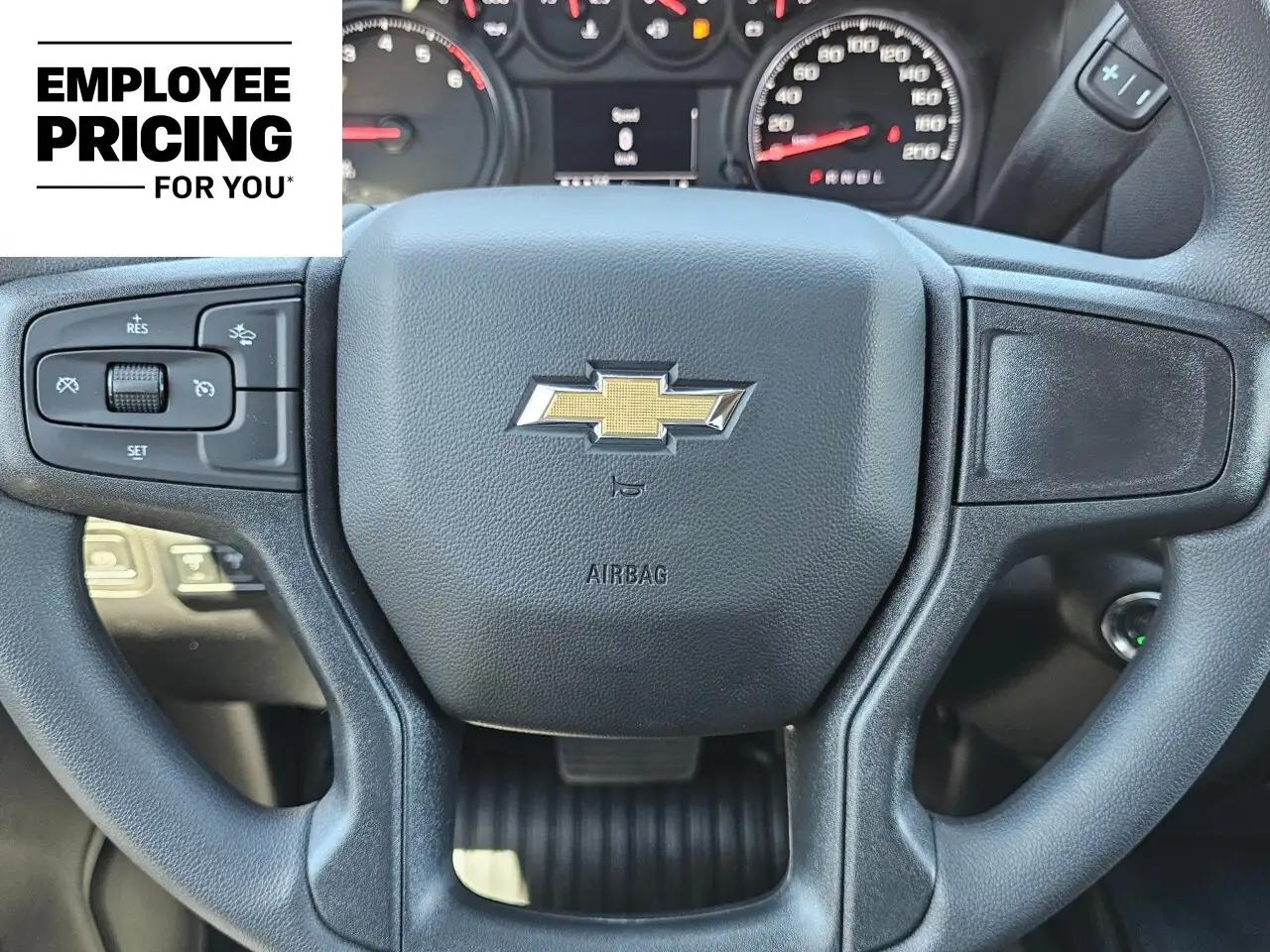 Chevrolet Silverado 3500 fotografie Chevrolet Silverado 3500