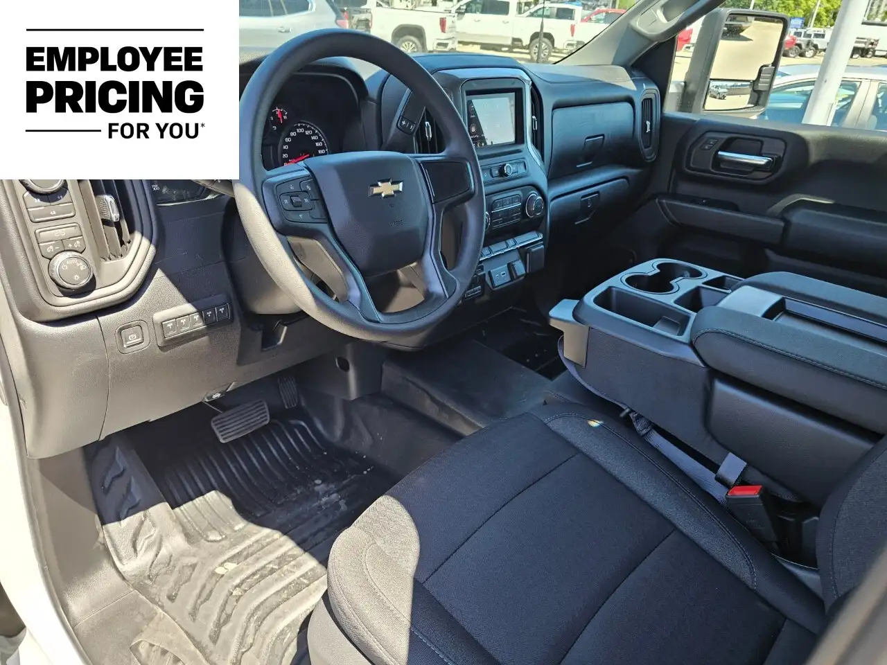 Chevrolet Silverado 3500 fotografie Chevrolet Silverado 3500