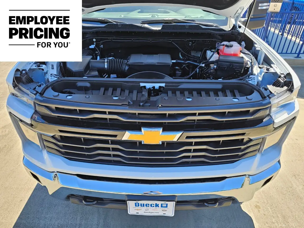 Chevrolet Silverado 3500 fotografie Chevrolet Silverado 3500