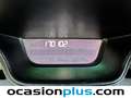 Renault Trafic Combi Mixto 5/6 1.6dCi TT Energy L N1 92kW Blanco - thumbnail 7