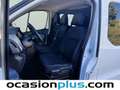 Renault Trafic Combi Mixto 5/6 1.6dCi TT Energy L N1 92kW Blanco - thumbnail 8