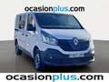 Renault Trafic Combi Mixto 5/6 1.6dCi TT Energy L N1 92kW Blanco - thumbnail 2