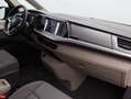 Volkswagen T7 Multivan Life 2.0 TDI Pano*Stand*RFK*HuD*Matrix Schwarz - thumbnail 4