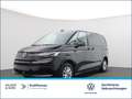 Volkswagen T7 Multivan Life 2.0 TDI Pano*Stand*RFK*HuD*Matrix Schwarz - thumbnail 1