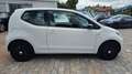 Volkswagen up! cup up!*1,0 BENZIN*KLIMA*TUV*SHZ*PANO*TOP* Blanc - thumbnail 7