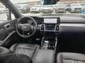Kia Sorento 1.6 T-GDi PHEV Emotion Pack Luxury 4x4 Blau - thumbnail 3