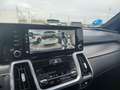 Kia Sorento 1.6 T-GDi PHEV Emotion Pack Luxury 4x4 Blau - thumbnail 7