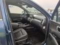 Kia Sorento 1.6 T-GDi PHEV Emotion Pack Luxury 4x4 Blau - thumbnail 4