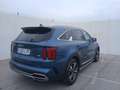 Kia Sorento 1.6 T-GDi PHEV Emotion Pack Luxury 4x4 Blau - thumbnail 2