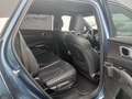 Kia Sorento 1.6 T-GDi PHEV Emotion Pack Luxury 4x4 Blau - thumbnail 5