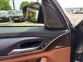 BMW 530 d xDrive Touring M Sport | AHK | Pano.Dach | Laser Grau - thumbnail 18