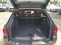 BMW 530 d xDrive Touring M Sport | AHK | Pano.Dach | Laser Grau - thumbnail 19