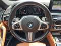 BMW 530 d xDrive Touring M Sport | AHK | Pano.Dach | Laser Grau - thumbnail 9