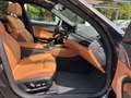 BMW 530 d xDrive Touring M Sport | AHK | Pano.Dach | Laser Grau - thumbnail 14